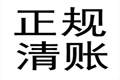 财产保全在民间借贷纠纷中可行吗？